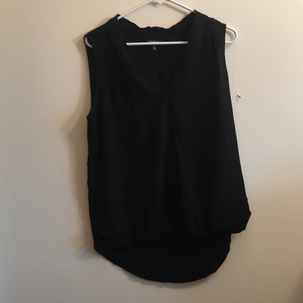 Cotton On Blouse